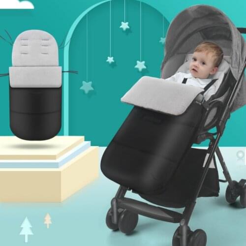 Пижамы для малышей Loveyalty China At AliExpress