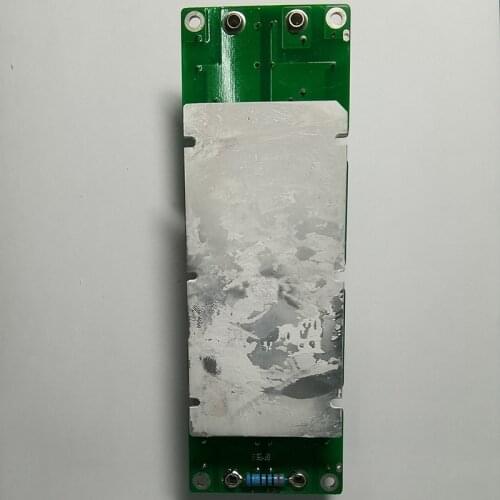 Raycus laser source Power module