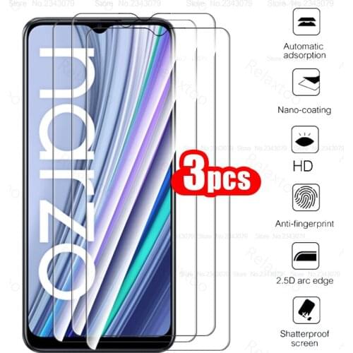 NEWCE Oppo Phone Cases