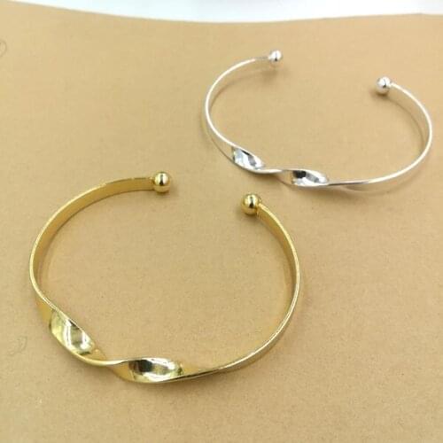 Золотые браслеты SEA MEW China At AliExpress