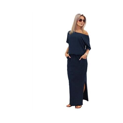 Женские пляжные шорты SLLINK China At AliExpress