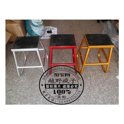 Toilet stool bathroom stool squat toilet squatting toilet stool bathroom toilet stool shower chairs kids bed shower chairs