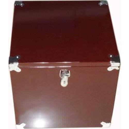 Light & Heavy Chest - MC ,Magic Tricks, Illusions,Flower Magic,Close Up,Comdy Magic Props,Mentalism,Gimmick