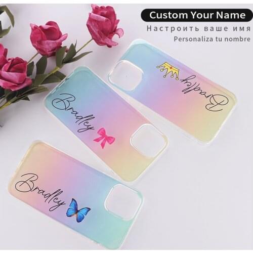 Чехлы для телефонов Apple iPhone 12 TOMOCOMO China At AliExpress