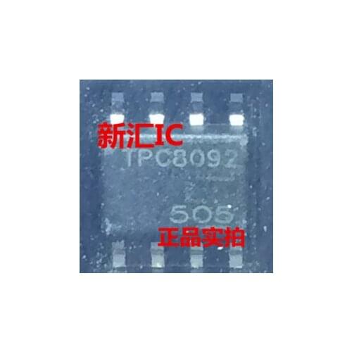 TPC8092