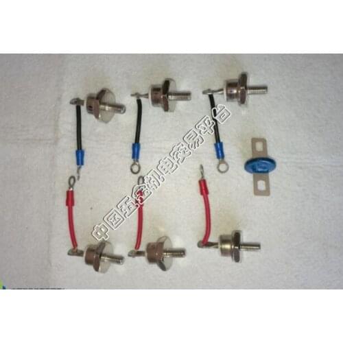 Rectifier diode RSK1101+free fast shipping