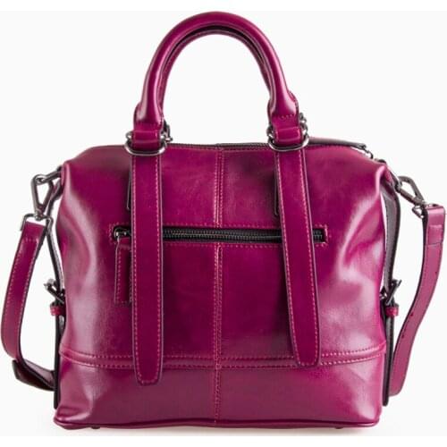 WSYUTUO Women's Bags With Flowers