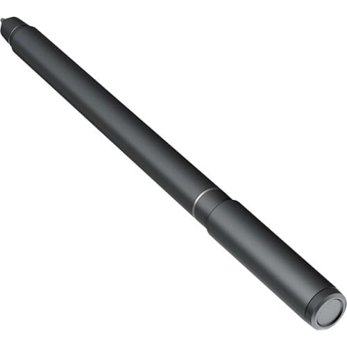 XP-Pen P08A Pen For Note Plus Smart Reusable Erasable Notebook