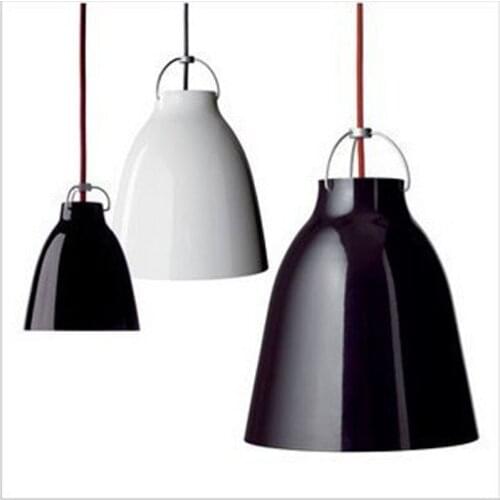 XUYIMING Designer Pendant Lights
