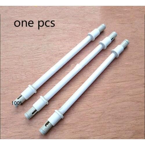 380V infrared quartz heaters element quartz heating element tube electric heating element for Oven