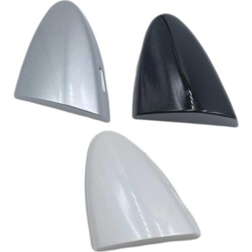 69218-53021 Car Front Left Ouside Door Handle 6921853021 For Lexus IS250 IS350 IS F