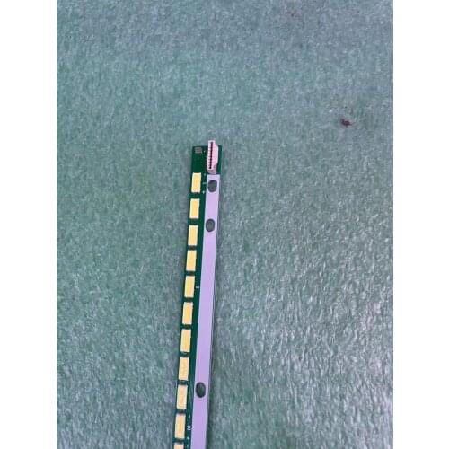 6922L-0104 42 V13 TPV 6920L-0001C LC420EUN FF M1 philips 42PFL5008H/12 525mm