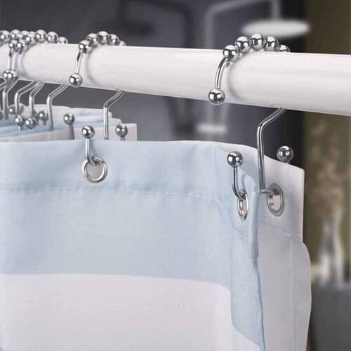 Beeinch Curtain Accessories