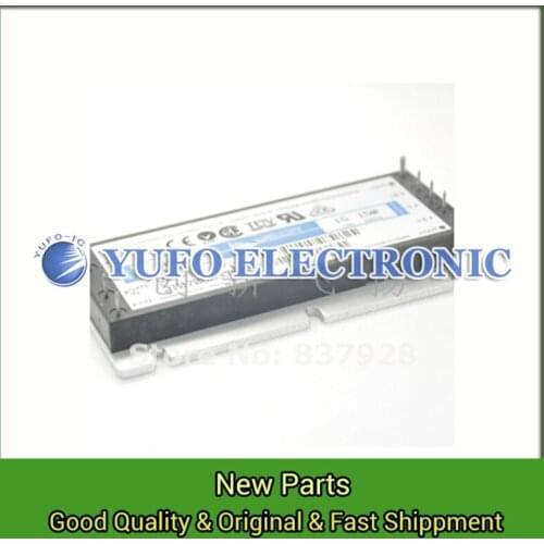 Free Shipping 1PCS VI-262-IV power Module, DC-DC, new and original, offers