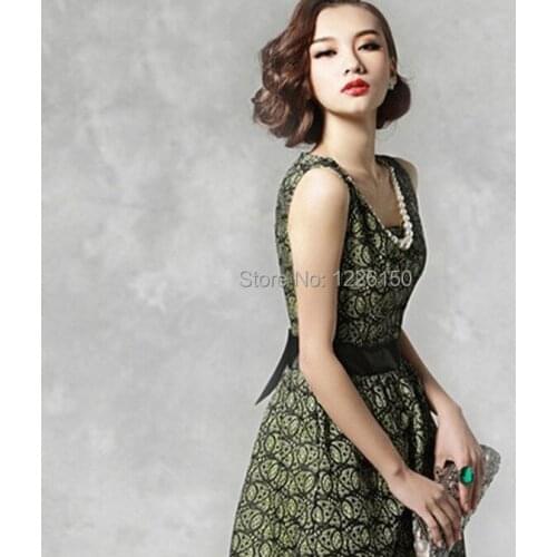 Free 3*4m Solid Dyed Muslin Fantasy BackdropF5625,Studio fotografia back drop ,background photo, muslin wedding backdrops