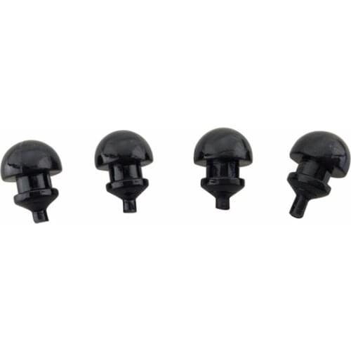 MJX B2C B2W Bugs 2 D80 F18 F200SE Brushless Quadcopter Accessories Shockproof Pad Drone Accessories