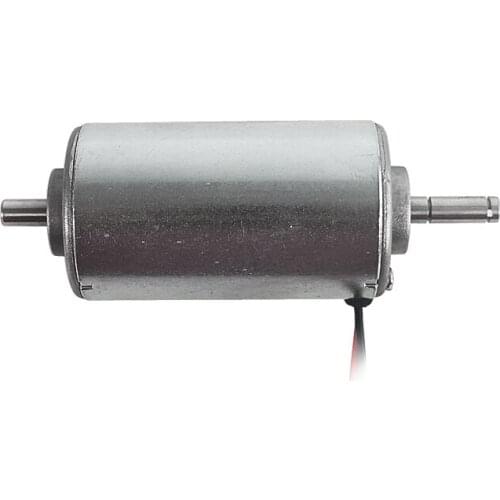 HONGTENG Lathe Spindles