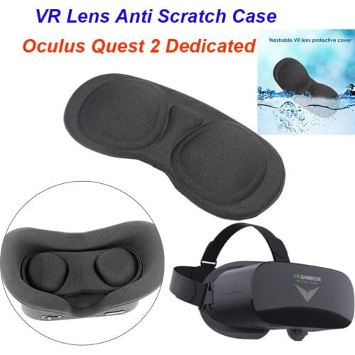 iMice VR / AR Devices