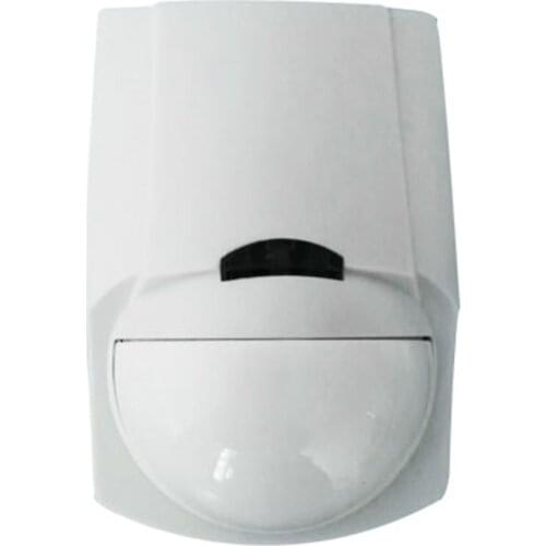 Pet Immunity Infrare Detector Wired Networking PIR Sensor