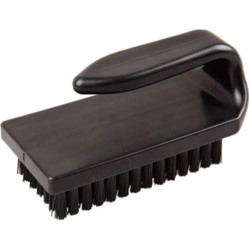 JETECH Brushes And Brushes