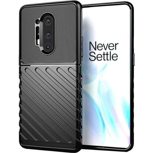 Чехлы для телефонов OnePlus 8 Pro Kumonkey China At AliExpress