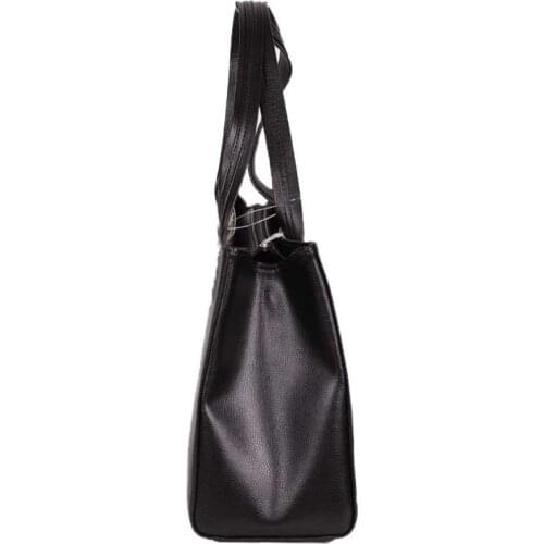 L-Craft Evening Bags
