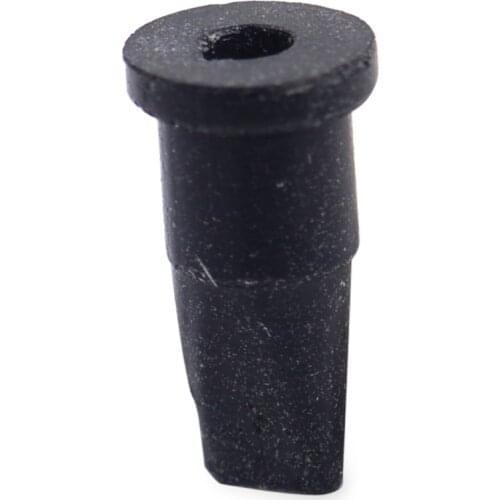 LETAOSK Fuel Oil Tank Vent Duck Bill Fit For Stihl 017 018 MS170 MS180 Chainsaw 0747-313-6810Accessories