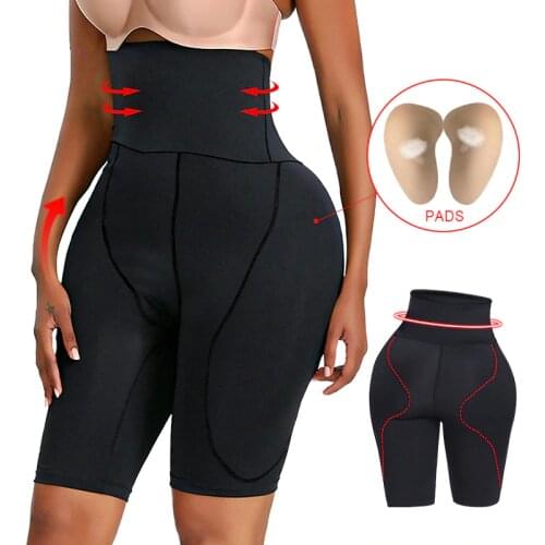 MUKATU Women's Shapewear