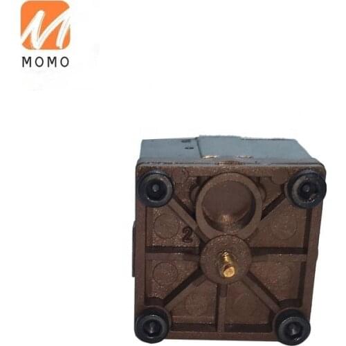 A set of computer socks machine accessories Needle knife piston Piston cylinder Textile machinery accessories