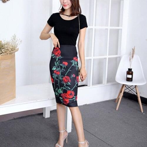 Naiveroo Women's Pants And Skirts