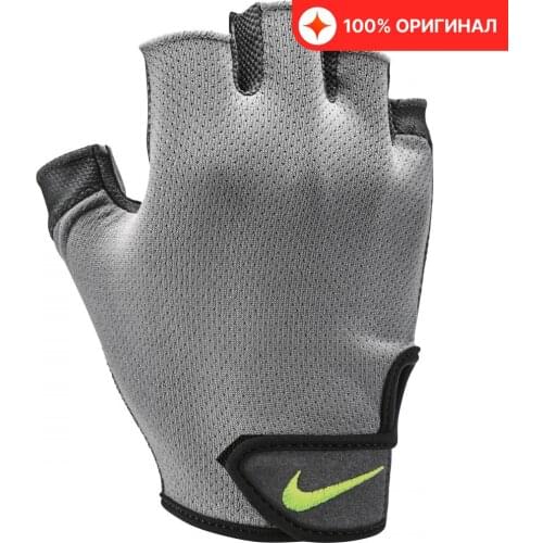 Перчатки для фитнеса Nike‌ China At AliExpress