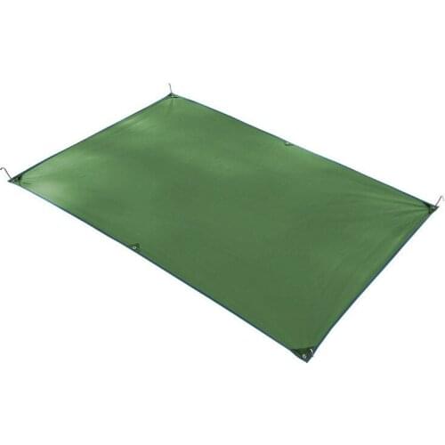 【New store 】 Moisture Proof Outdoor Pad 1.5*2.15M 2 Person Outdoor Picnic Camping Mat NH15D004-X Naturehik