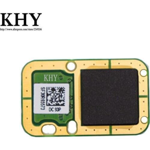 Original Fingerprint for ThinkPad X390 Yoga,X1 Carbon 7th 8th ,P1 Gen2 Gen3 00HW58100HW582 01YU977 01YU978 5F30V25898 5F30V25901