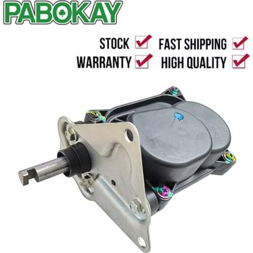 Transfer Case Motor New 4WD Transfer Shift Actuator MR446665 For MITSUBISH L200 Pajero V85W-V88W ALL