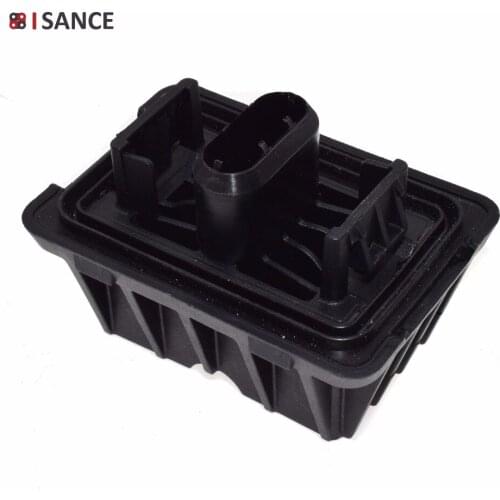 ISANCE Jack Pad Under Car Support Lifting For BMW 3er E92 316i 318i 320d 320i 320xd 325d 325i 325xi 330d 330i 330xd 330xi