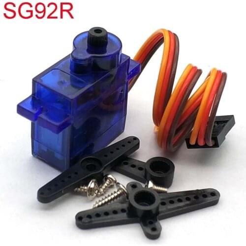 SZEKS Spare Parts For Video Games China