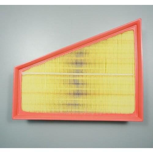Air filter for 2007- Ford Mondeo 2.0 / 2.3L, S-MAX2.3L, for 2009-2011 Chana Volvo XC60 2.5L, S80L 2.0 / 3.0 oem:30740955 #FK88
