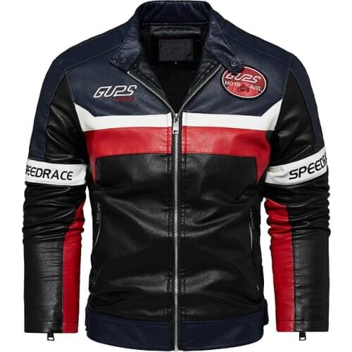 Men's Winter Jackets Weitehang China