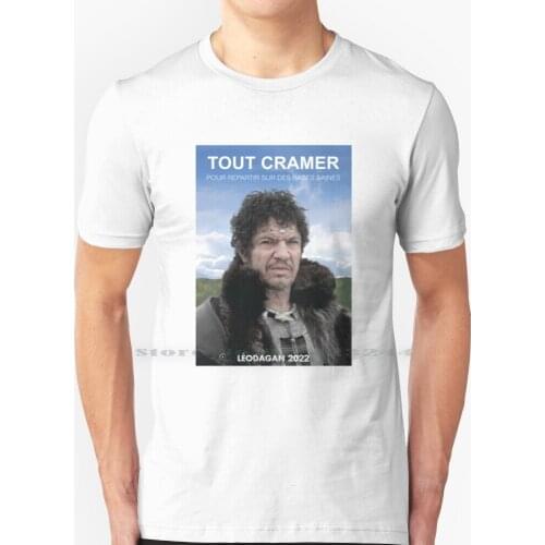 Léodagan 2022 T Shirt 100% Pure Cotton Leodagan Kaamelott Official Store Kaamelott Perceval On Big Kaamelott Quote Kaamelott