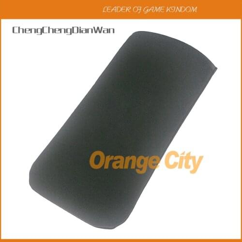 20pcs/lot Black Carry Travel Soft Shockproof Bag Pouch Protective Case Skin For Nintendo Switch NS ChengChengDianWan