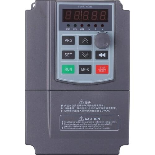 Товары для обустройства дома FMZ China At AliExpress