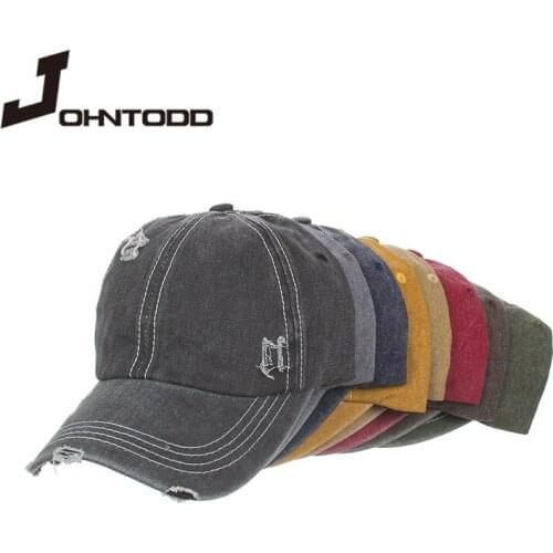 2021 Fashion Summer Women Men Baseball Cap Simple Solid Color Design Sun Hat Unisex Outdoors Travel Adjustable Hip Hop Style Hat