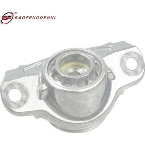 Car Suspension Strut Mount 5Q0513353G For Audi A3 TT For VW Golf VII For Skoda Octavia For Seat Leon/ST