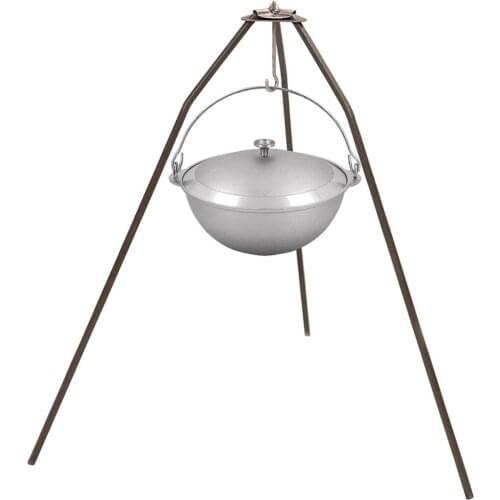 Кукмор Goods For Sports And Recreation