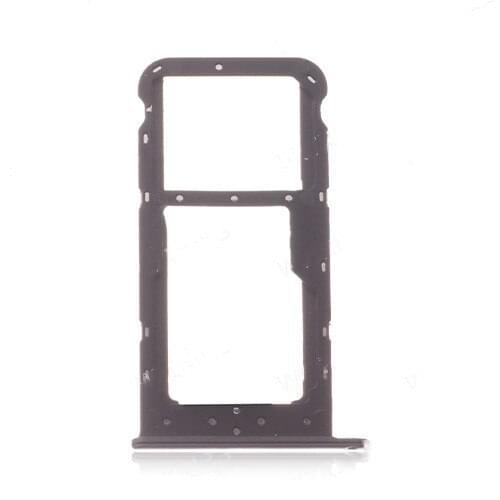 OEM SIM Card Tray for Huawei Honor 9 Lite