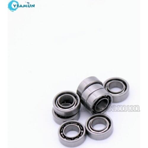 MJX X400 RC Quadcopter drone Spare Parts upgraded version bearing 8pcs/lot