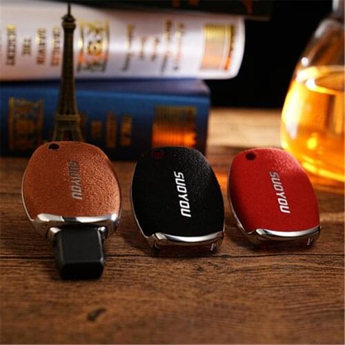 Galvanized Alloy Leather Car Keychain Key Fob Case Cover wallet for Mercedes W203 W210 W211 AMG W204 C E S CLS CLK CLA SLK Benz