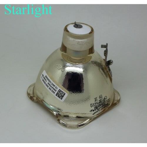 Original new projector lamp uhp 300-250w for Optoma EP780 EP781 for Benq MX812ST