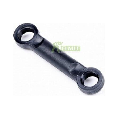 Steering Ball Joint Fit for 1/8 HPI Racing Savage XL FLUX Rovan TORLAND Monster Brushless Truck Parts