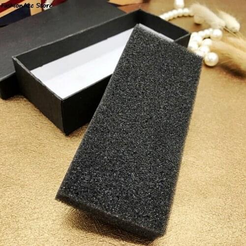 Luxury Elegant Watch Box Jewelry Wrist Watches Holder Display Storage Box Organizer Case Gift